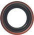 710628 by TIMKEN - Grease/Oil Seal