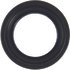 710632 by TIMKEN - Grease/Oil Seal
