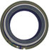 710636 by TIMKEN - Grease/Oil Seal