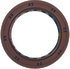 710627 by TIMKEN - Grease/Oil Seal