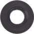 710629 by TIMKEN - Grease/Oil Seal