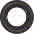 710630 by TIMKEN - Grease/Oil Seal