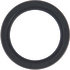 710631 by TIMKEN - Grease/Oil Seal