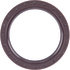 710641 by TIMKEN - Grease/Oil Seal