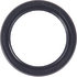 710651 by TIMKEN - Grease/Oil Seal