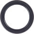 710651 by TIMKEN - Grease/Oil Seal