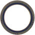 710655 by TIMKEN - Grease/Oil Seal