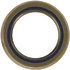 710652 by TIMKEN - Grease/Oil Seal