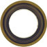 710653 by TIMKEN - Grease/Oil Seal