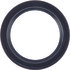 710638 by TIMKEN - Grease/Oil Seal