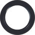 710637 by TIMKEN - Grease/Oil Seal