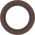 710644 by TIMKEN - Grease/Oil Seal