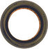 710661 by TIMKEN - Grease/Oil Seal