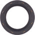 710658 by TIMKEN - Grease/Oil Seal