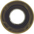 710662 by TIMKEN - Grease/Oil Seal