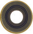 710663 by TIMKEN - Grease/Oil Seal