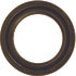 710664 by TIMKEN - Grease/Oil Seal