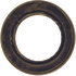 710665 by TIMKEN - Grease/Oil Seal