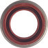 710654 by TIMKEN - Grease/Oil Seal