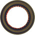 710659 by TIMKEN - Grease/Oil Seal