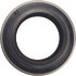 710660 by TIMKEN - Grease/Oil Seal