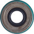 710656 by TIMKEN - Grease/Oil Seal