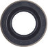 710836 by TIMKEN - Grease/Oil Seal