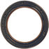 710887 by TIMKEN - Grease/Oil Seal