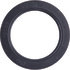 710893 by TIMKEN - Grease/Oil Seal