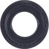 710839 by TIMKEN - Grease/Oil Seal