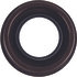 710895 by TIMKEN - Grease/Oil Seal