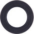 710904 by TIMKEN - Grease/Oil Seal