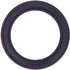 710667 by TIMKEN - Grease/Oil Seal