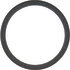 710669 by TIMKEN - Grease/Oil Seal