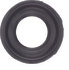 710668 by TIMKEN - Grease/Oil Seal