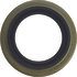 712938 by TIMKEN - Grease/Oil Seal