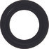 714569 by TIMKEN - Grease/Oil Seal