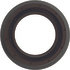 714675 by TIMKEN - Grease/Oil Seal
