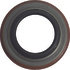 714679 by TIMKEN - Grease/Oil Seal