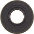 710926 by TIMKEN - Grease/Oil Seal