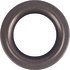 710938 by TIMKEN - Grease/Oil Seal