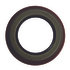 712937 by TIMKEN - Grease/Oil Seal