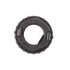 4121500 by TIMKEN - Axilok Unitized Wheel Bearing Nut for Commercial Vehicle Applications