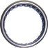 BCE2416 by TIMKEN - Needle Roller Bearing with Closed End