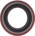 719316 by TIMKEN - Grease/Oil Seal