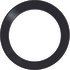 722109 by TIMKEN - Grease/Oil Seal