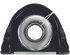 210661-1XSA by TIMKEN - Driveline Center Support Hanger Bearing for Commercial Vehicle