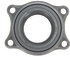 BM500005 by TIMKEN - Preset, Pre-Greased And Pre-Sealed Bearing Module Assembly