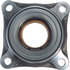 BM500007 by TIMKEN - Preset, Pre-Greased And Pre-Sealed Bearing Module Assembly