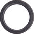 710671 by TIMKEN - Grease/Oil Seal